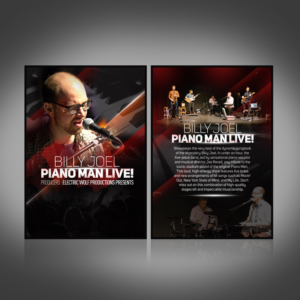 Flyer Design by ekta.web for this project | Design: #18937891