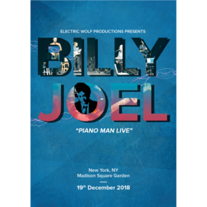 Flyer Design by Joelyks for this project | Design: #18959121
