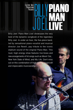 Flyer Design by _OH for this project | Design: #18940364