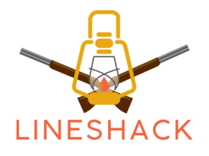 Logo Design by laliconk for Hill Aircraft | Design: #18904337