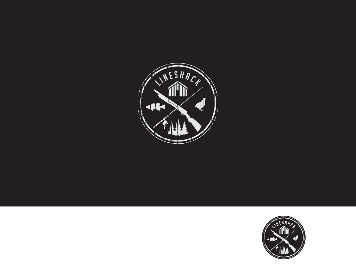 Logo Design by ArtTank for Hill Aircraft | Design #18936613