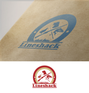 Diseño de Logo por Impressive Solutions para Hill Aircraft | Diseño: #18908067