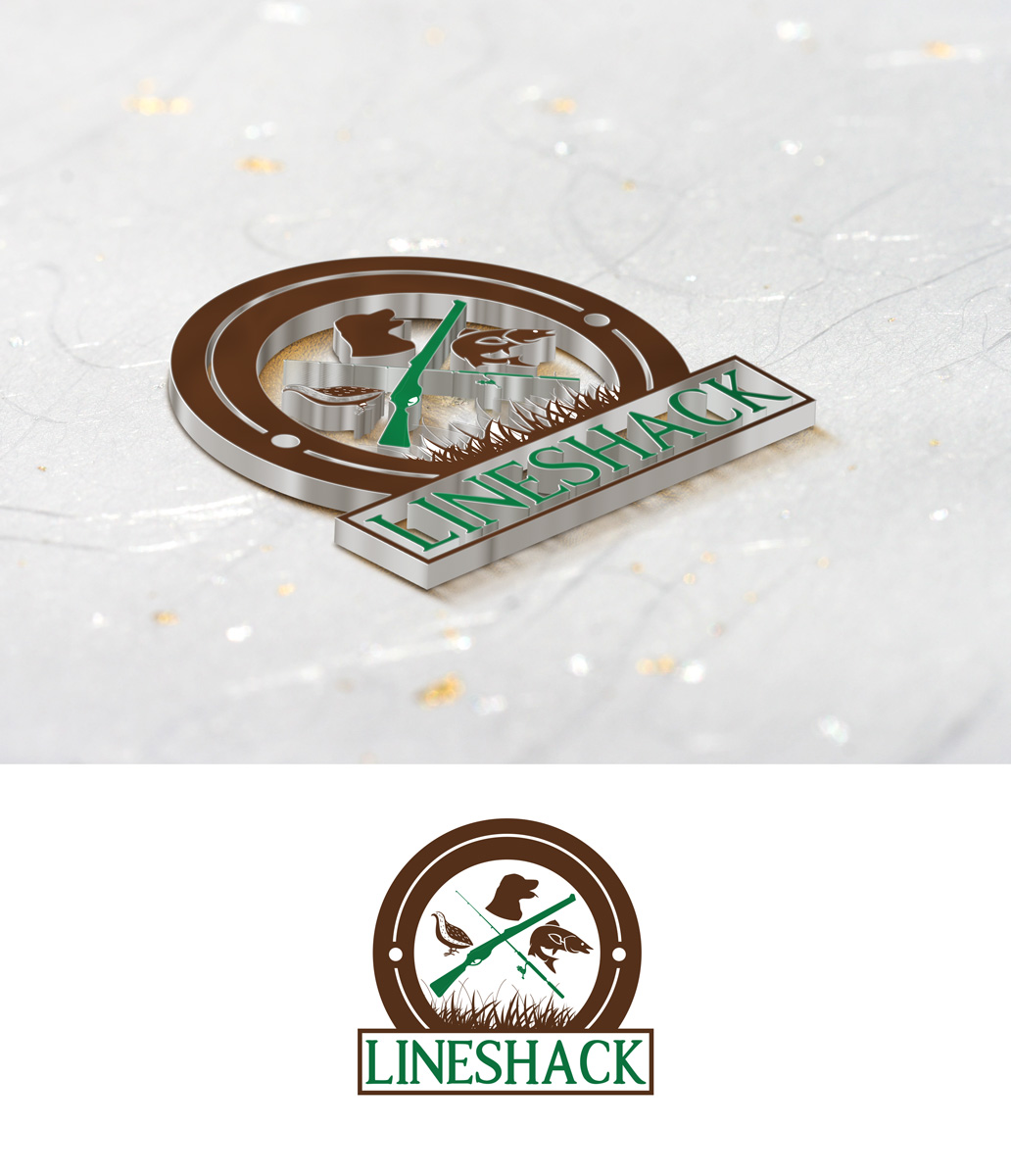 Diseño de Logo por Impressive Solutions para Hill Aircraft | Diseño #18908068