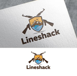 Logo Design by Impressive Solutions for Hill Aircraft | Design: #18908236