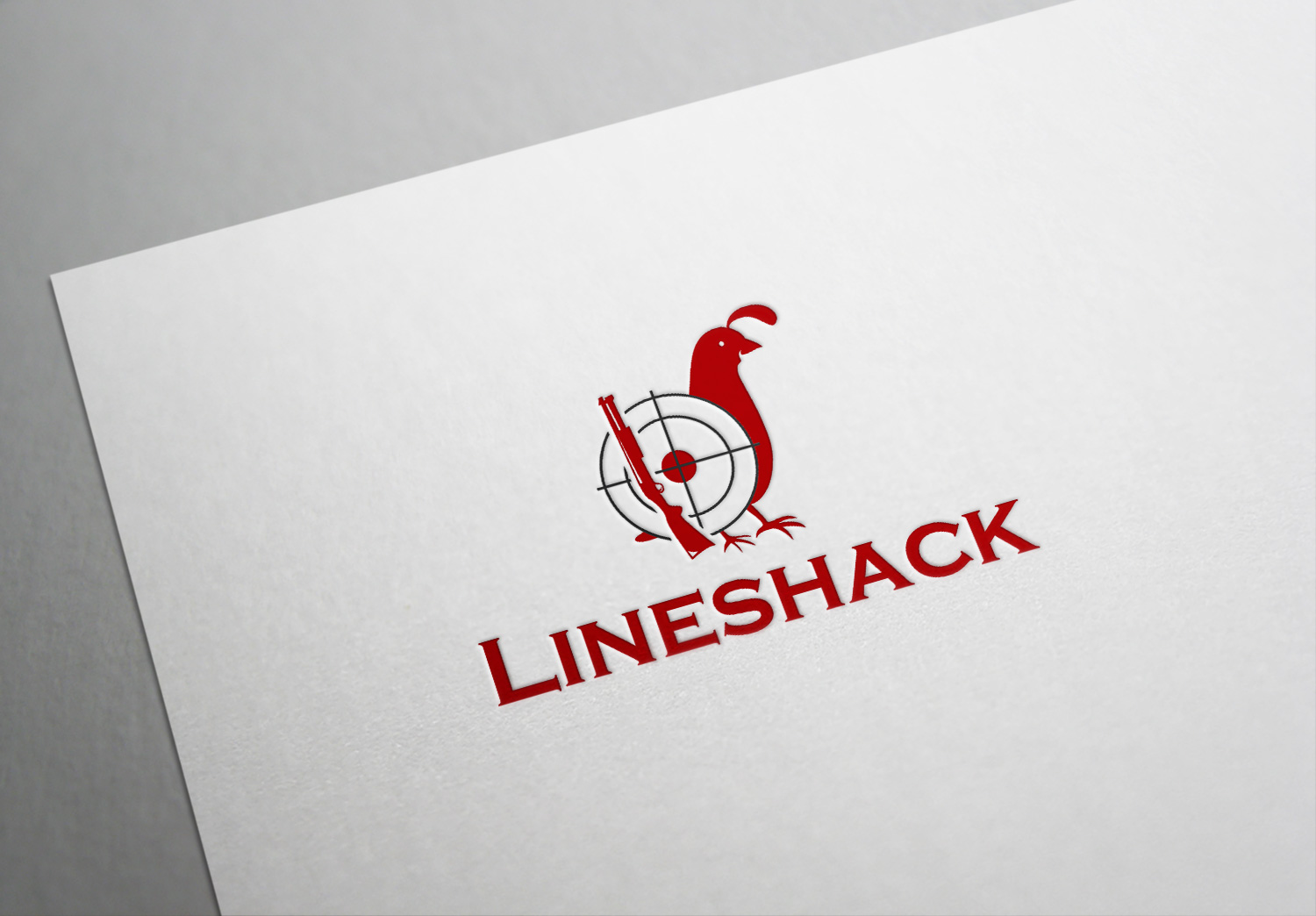 Logo Design by Deziners Zone for Hill Aircraft | Design #18907395