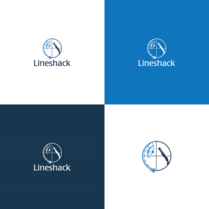 Logo Design by Deziners Zone for Hill Aircraft | Design: #18907396