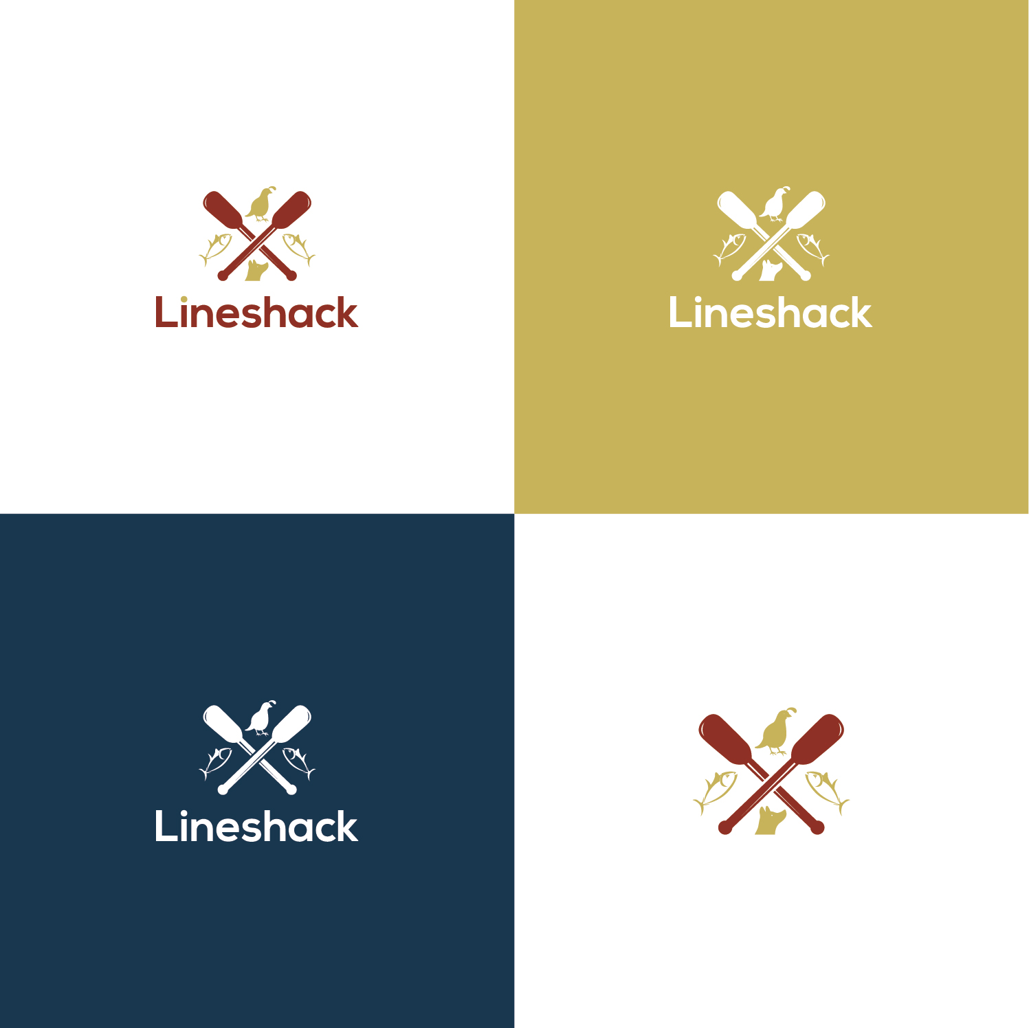 Logo-Design von Deziners Zone für Hill Aircraft | Design #18907404