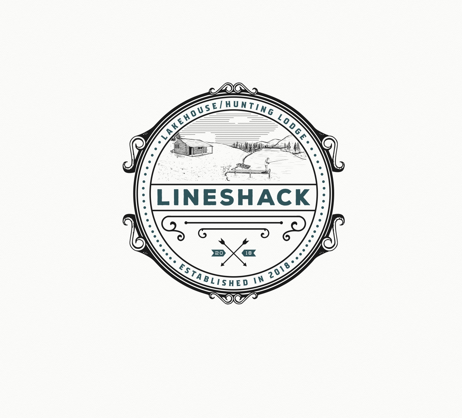 Logo-Design von Ankit Bhattarai für Hill Aircraft | Design #18922537