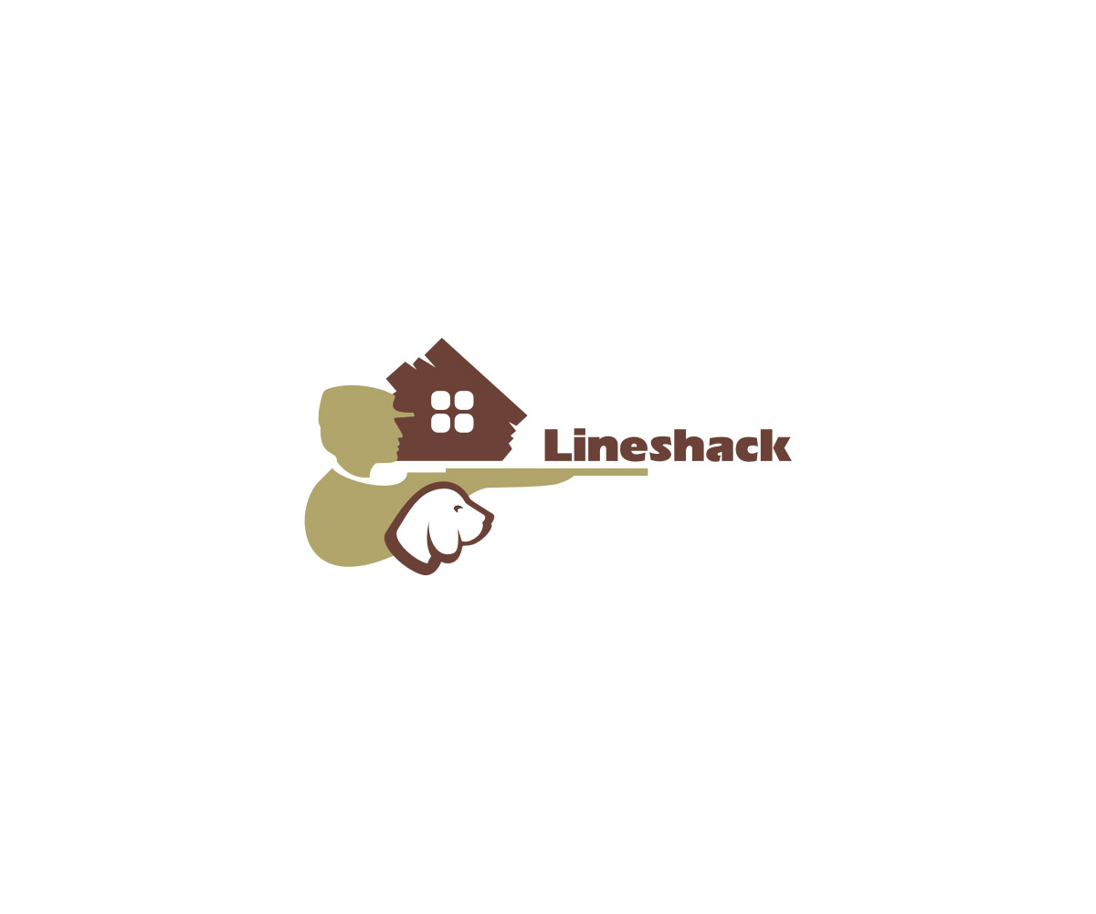 Logo Design by Aliaksandr 2 for Hill Aircraft | Design #18945732