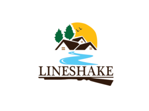 Logo Design by The Maryam Mirza