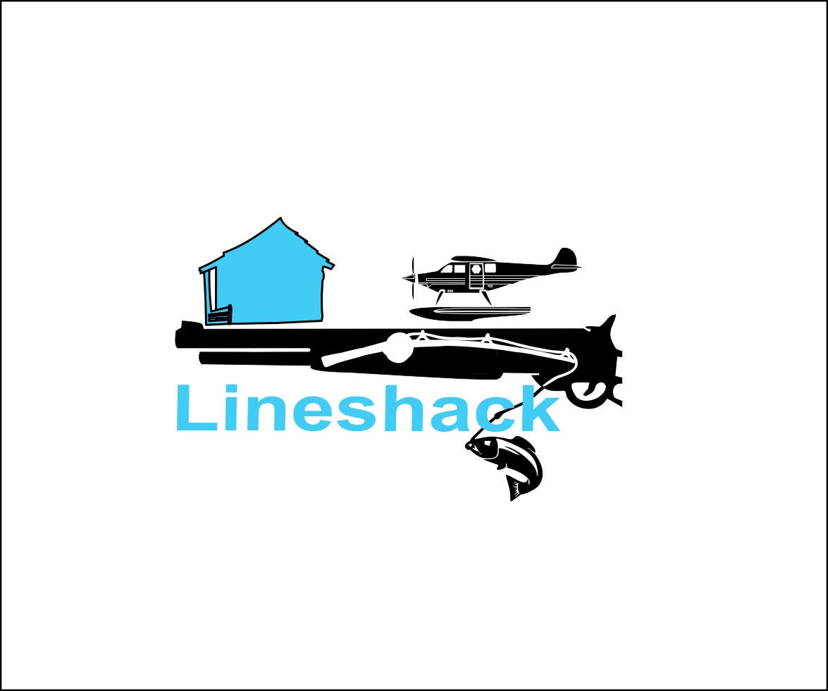 Logo Design by nader Designer for Hill Aircraft | Design #18948422