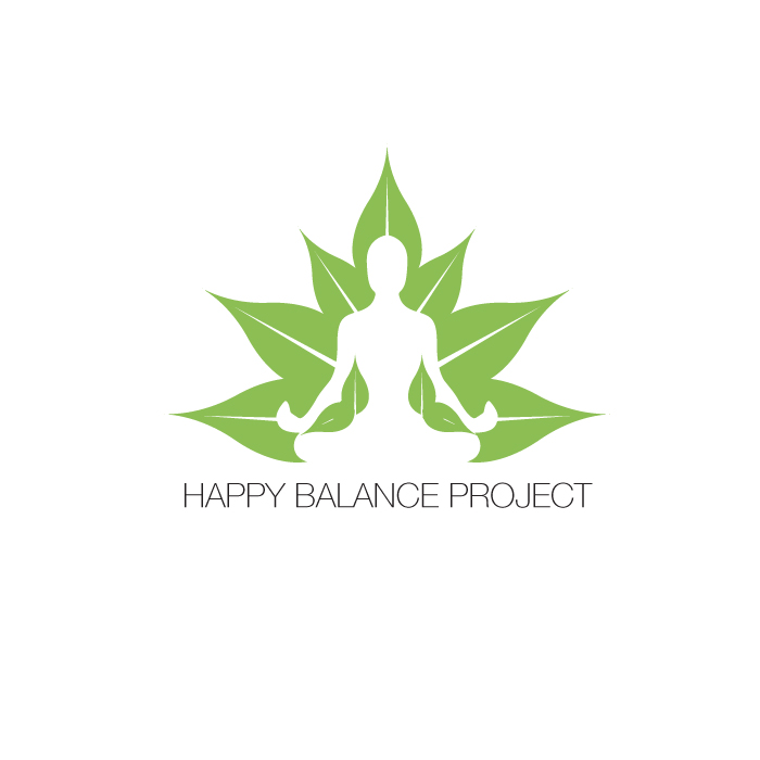 Design de Logo par decorusads pour ce projet | Design #18948413