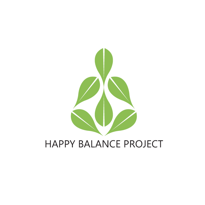 Logo-Design von decorusads für dieses Projekt | Design #18948435