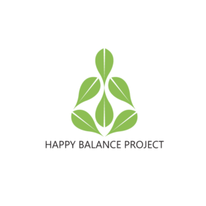 Logo-Design von decorusads für dieses Projekt | Design: #18948435
