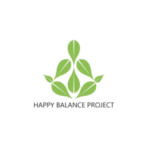 Logo-Design von decorusads für dieses Projekt | Design: #18948467