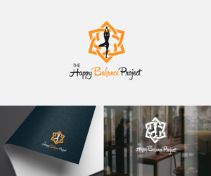 Logo-Design von Elizabeta für dieses Projekt | Design: #18927692
