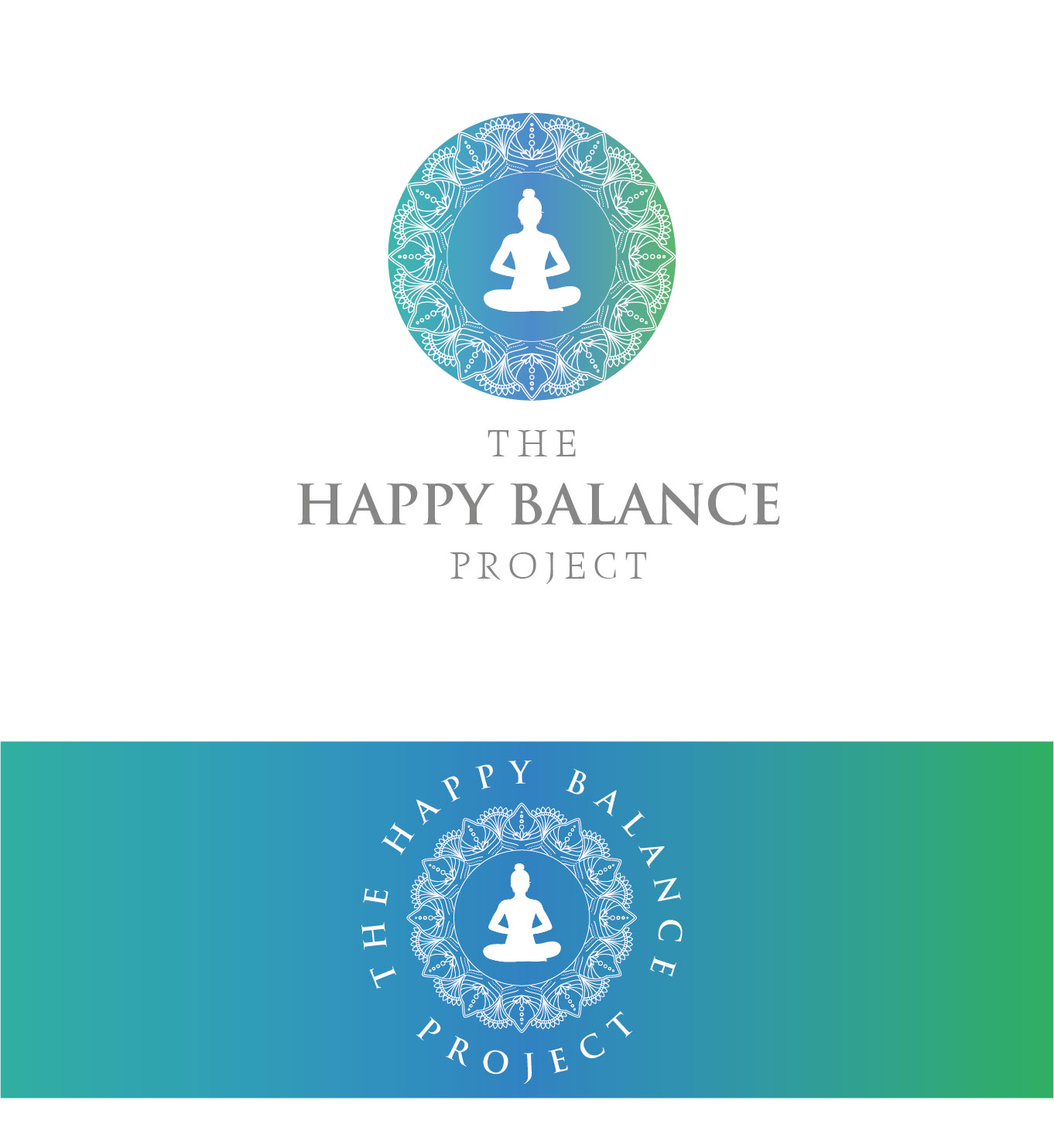 Logo Design by Birdcage for this project | Design #18927766