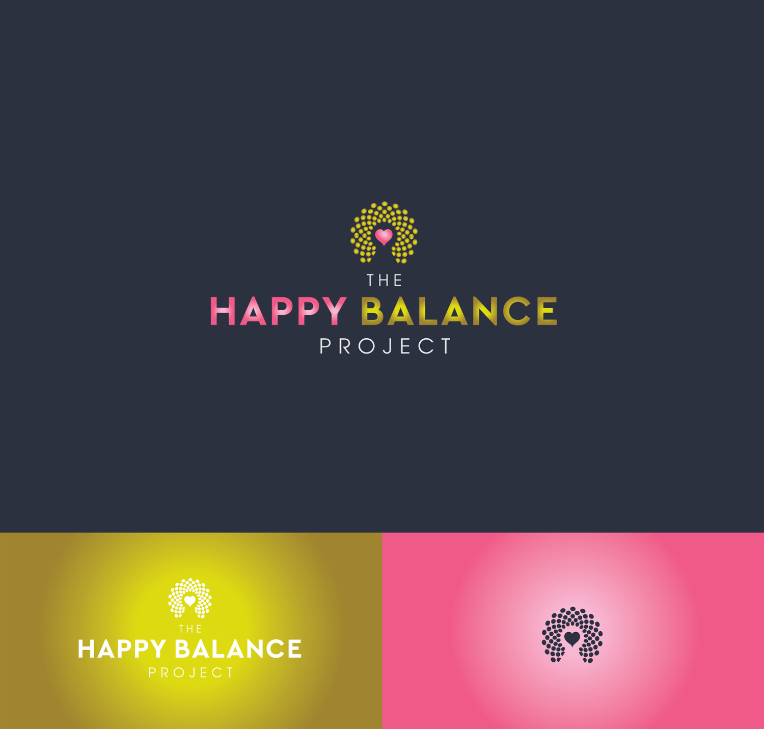 Logo-Design von CanDoDesign für dieses Projekt | Design #18905503