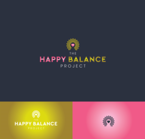 Logo-Design von CanDoDesign für dieses Projekt | Design: #18905503