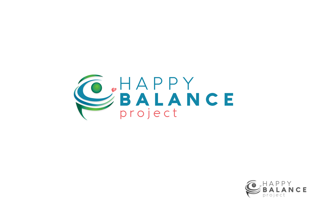 Logo-Design von CanDoDesign für dieses Projekt | Design #18905553