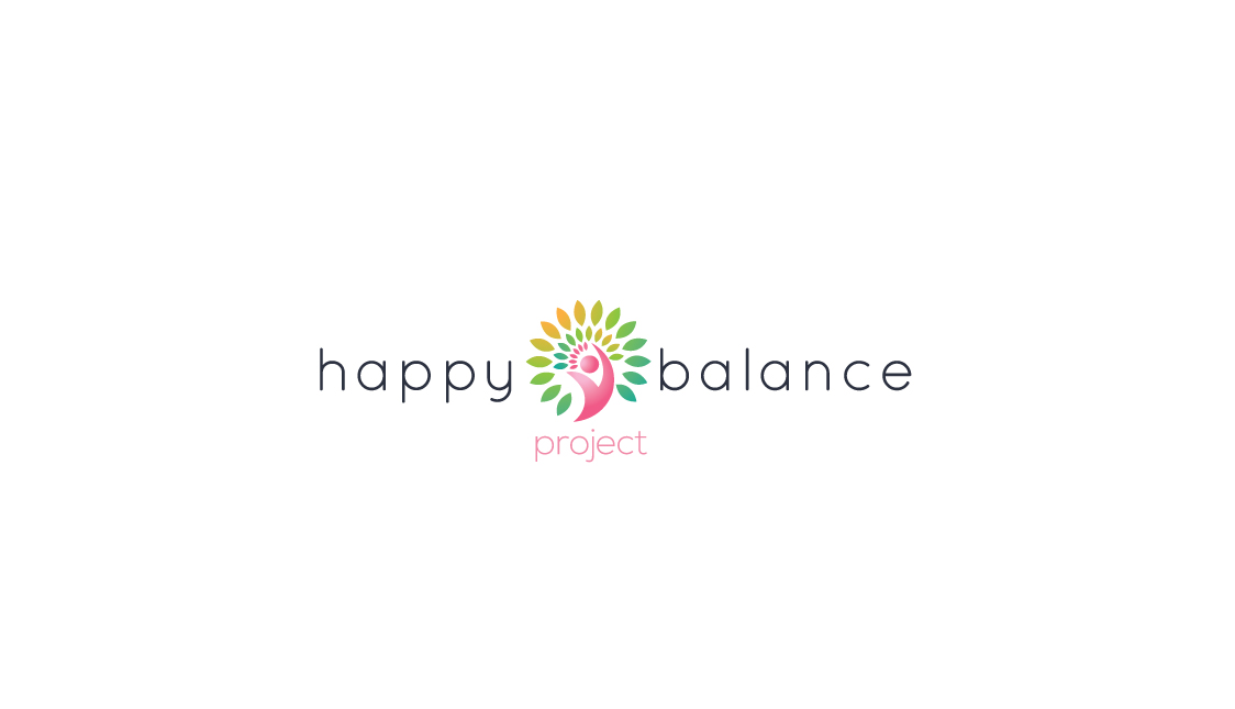 Logo Design by CanDoDesign for this project | Design #18905657