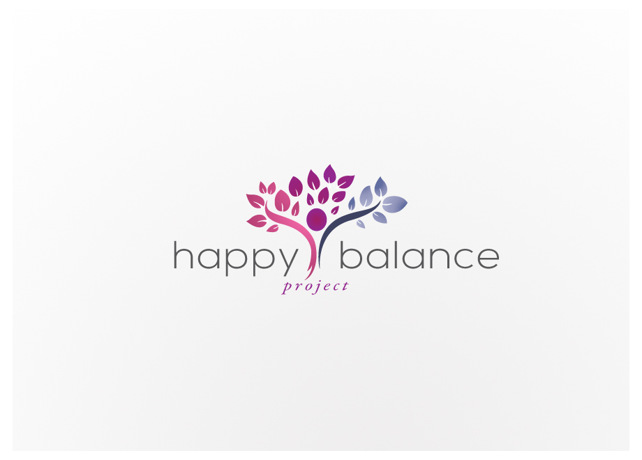 Logo Design by CanDoDesign for this project | Design #18905925