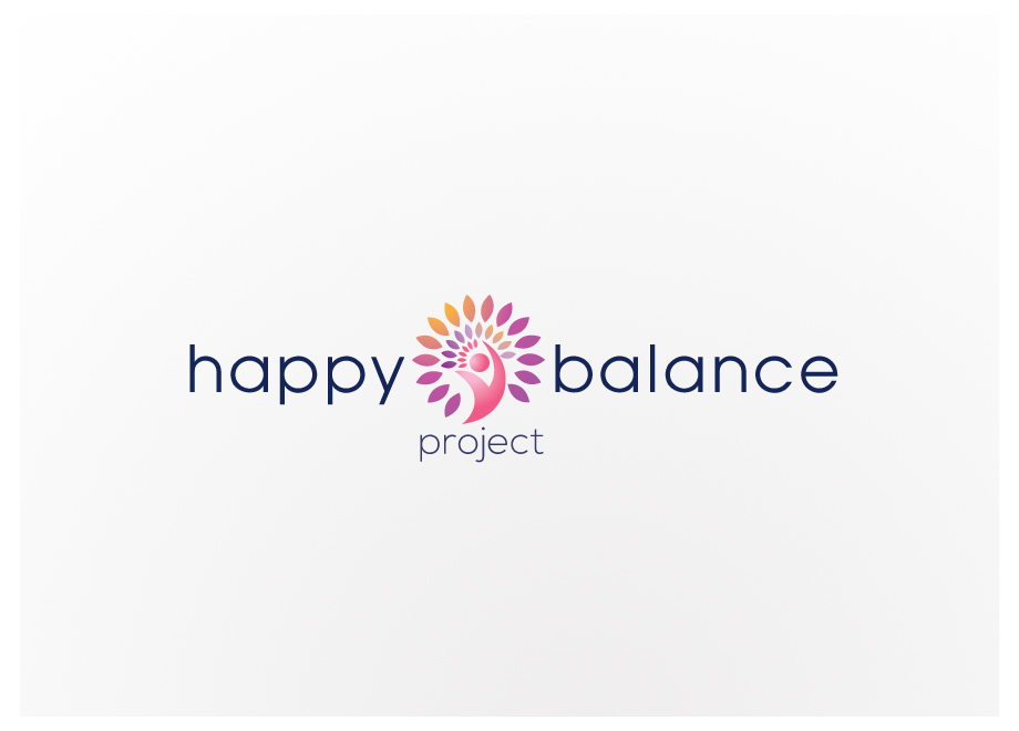 Logo Design by CanDoDesign for this project | Design #18912473