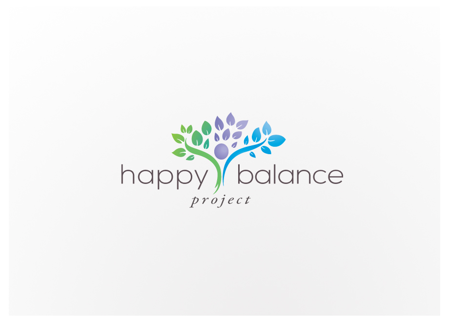 Logo-Design von CanDoDesign für dieses Projekt | Design #18912507
