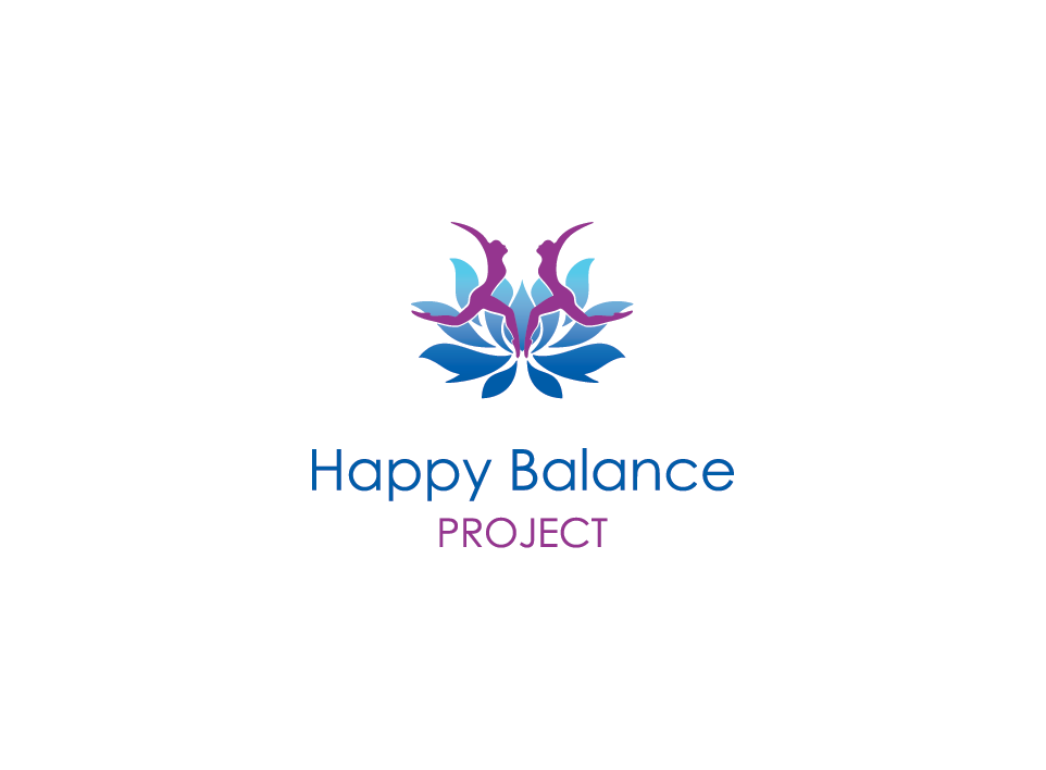 Logo Design by Preethu for this project | Design #18944598