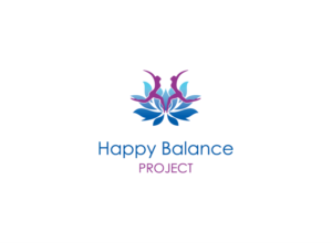 Design de Logo par Preethu pour ce projet | Design : #18944598