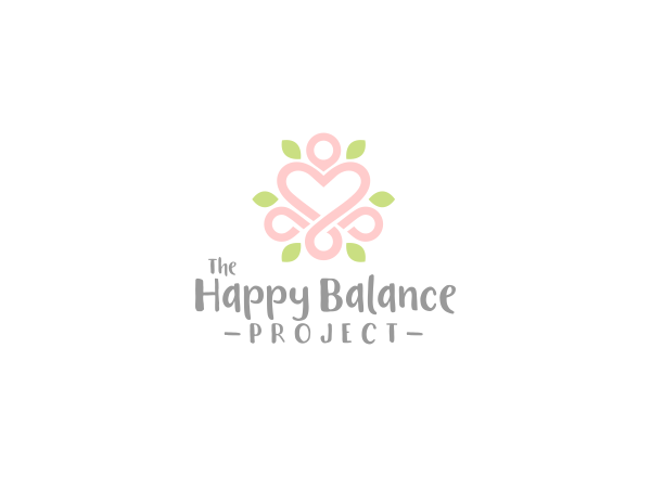Design de Logo par DonJ pour ce projet | Design #18949487