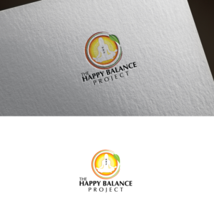 Logo-Design von sankar999 für dieses Projekt | Design #18908454