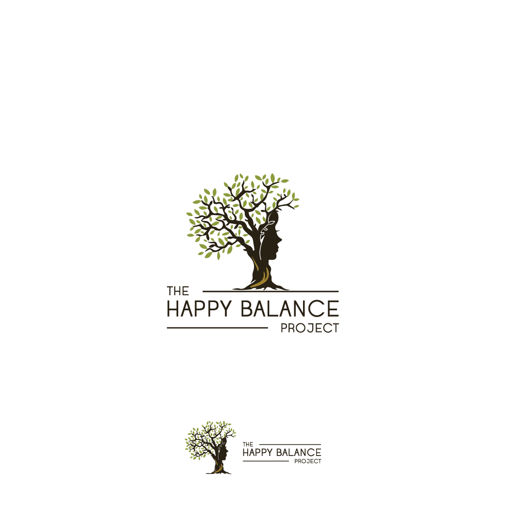 Design de Logo par Mime Artworks pour ce projet | Design #18950056