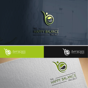 Logo-Design von Mime Artworks für dieses Projekt | Design: #18950241