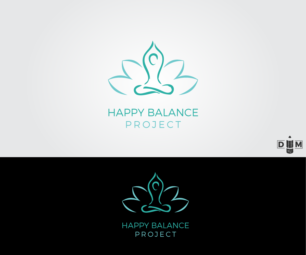 Logo Design by dmatas for this project | Design #18943588