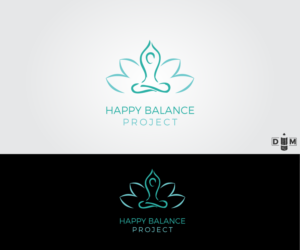 Design de Logo par dmatas pour ce projet | Design : #18943588