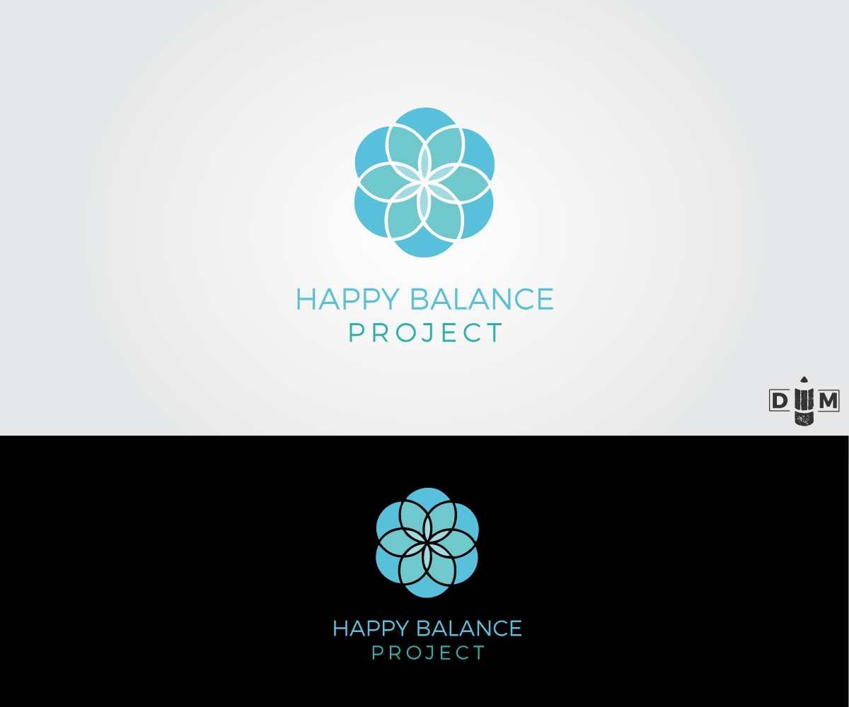 Logo Design by dmatas for this project | Design #18943589