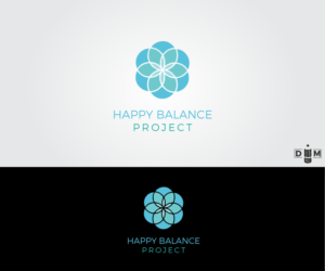 Design de Logo par dmatas pour ce projet | Design : #18943589