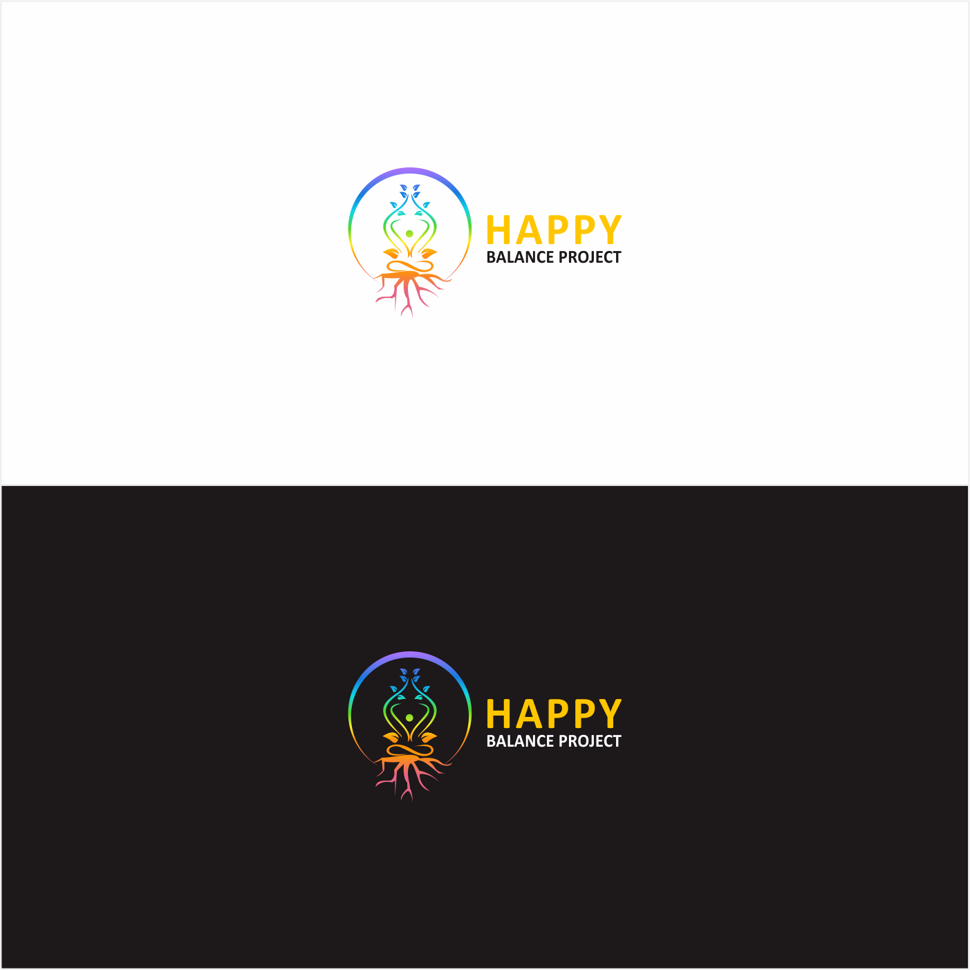 Logo Design by Zafranrizki21 for this project | Design #18913253