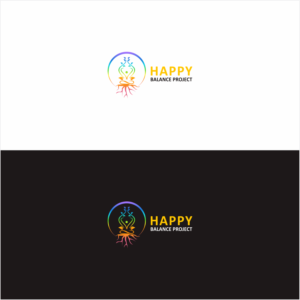 Logo Design by Zafranrizki21