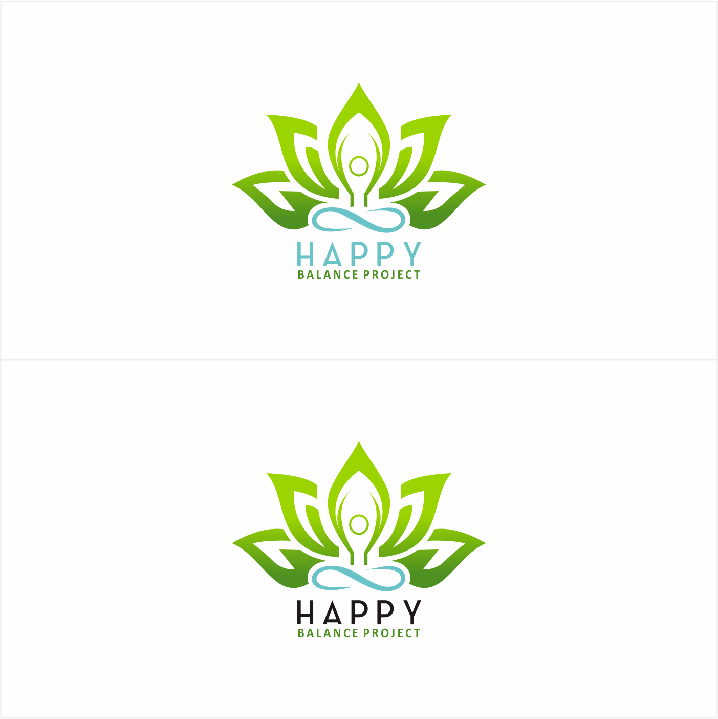 Logo Design by Zafranrizki21 for this project | Design #18914262