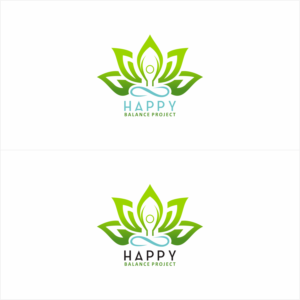 Design de Logo par Zafranrizki21 pour ce projet | Design : #18914262