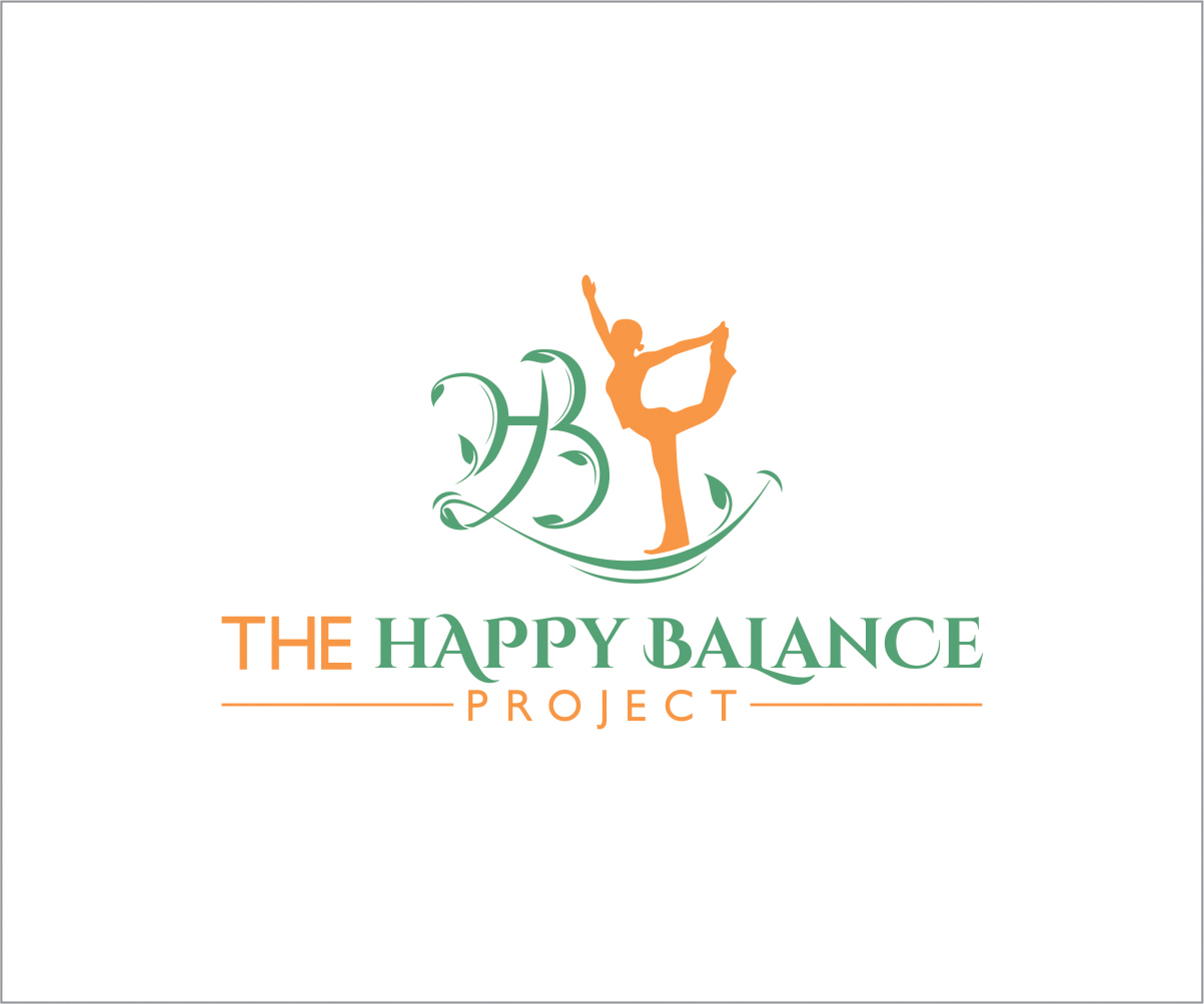 Logo Design by pachilakili for this project | Design #18953421