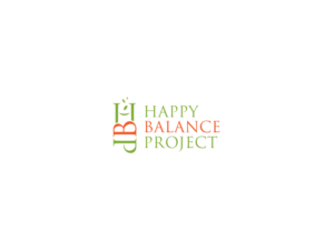 Design de Logo par Muhammad Imran 3 pour ce projet | Design : #18910828