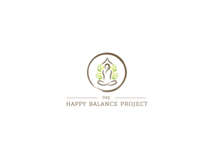 Design de Logo par Muhammad Imran 3 pour ce projet | Design : #18910829