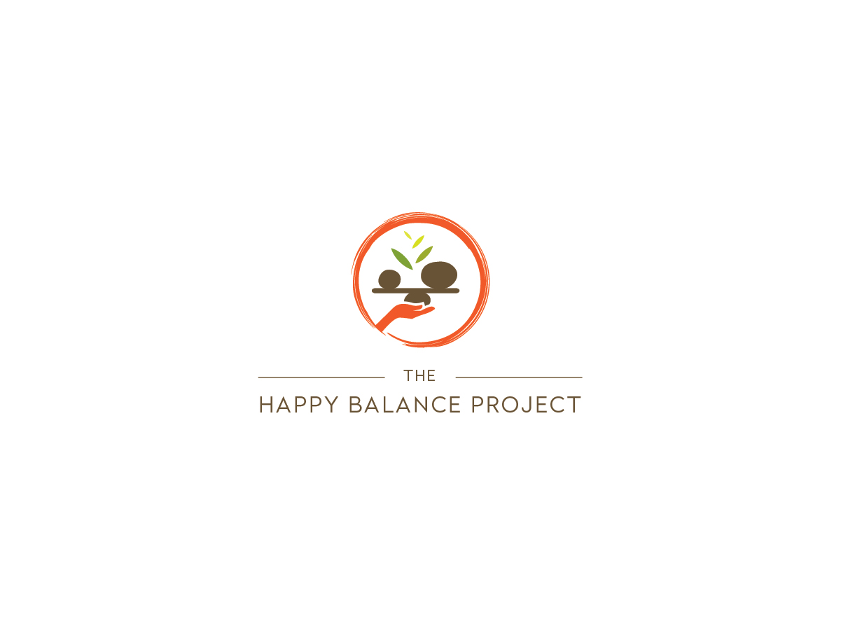 Logo Design by Muhammad Imran 3 for this project | Design #18910830