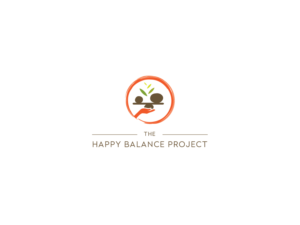 Design de Logo par Muhammad Imran 3 pour ce projet | Design : #18910830