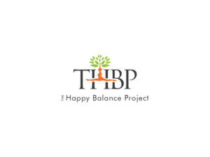 Design de Logo par Muhammad Imran 3 pour ce projet | Design : #18910831