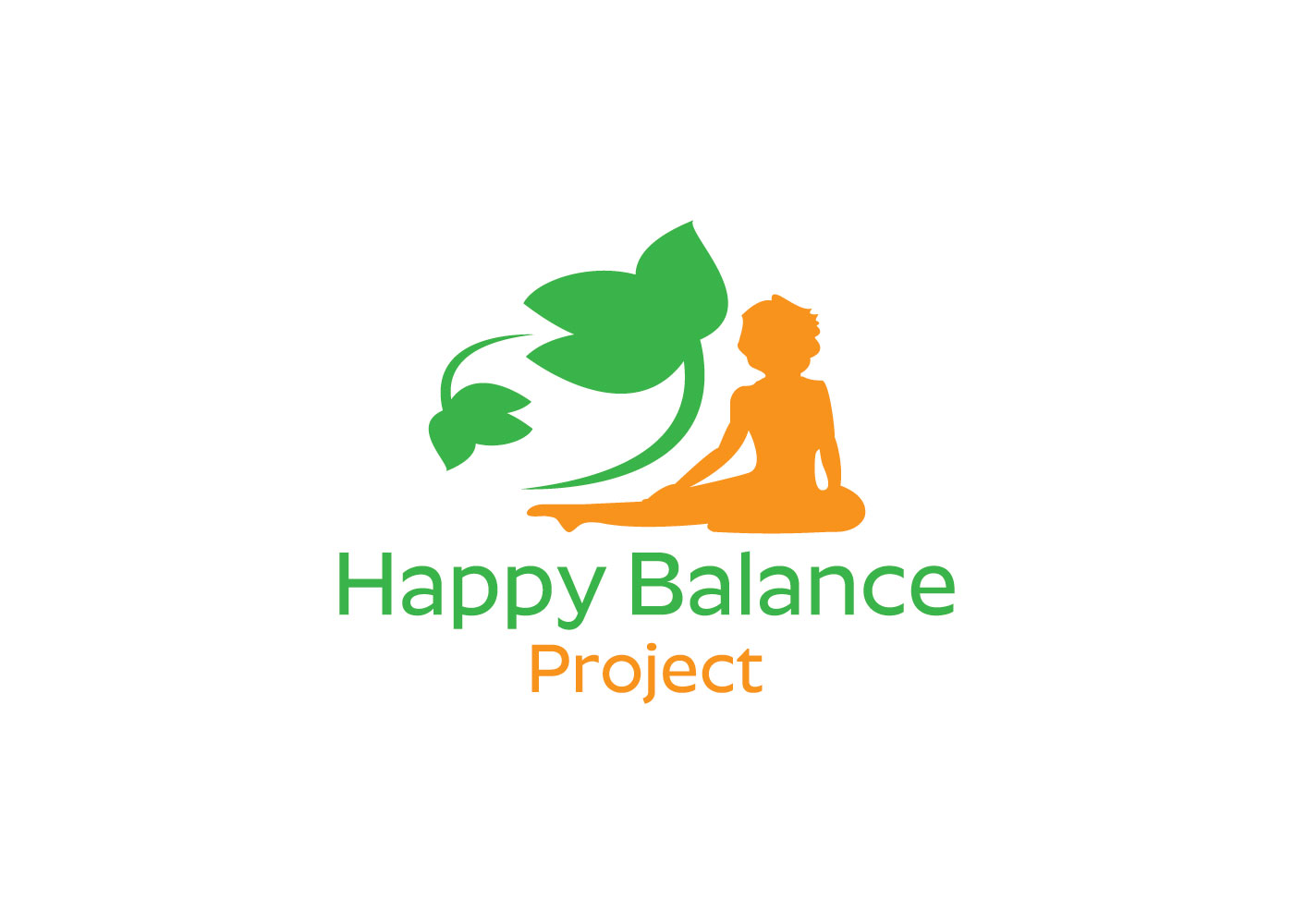 Logo Design by ILCHE 88 for this project | Design #18935115