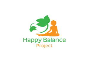 Design de Logo par ILCHE 88 pour ce projet | Design : #18935115
